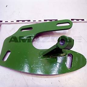 Einlegerhalter links (72001203) Amazone