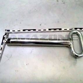 Bolzen Sb (B10) Amazone 72001464