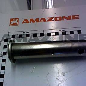 Bolzen B1 40X173X12,5X15 (B10) Amazone 72100044