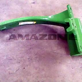 Arm Hinten (02/K1) (72100409) Amazone