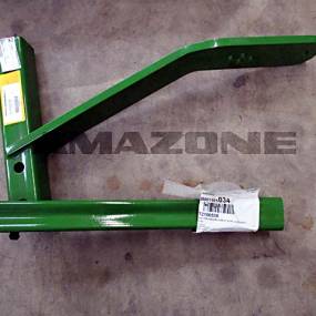 Halter Randelement 5/7M Cer (02/K3) (72100538) Amazone