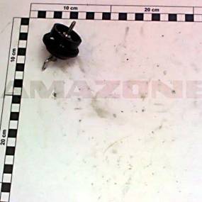 Steuerschieber -G- Amazone 7249300