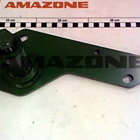 Bolzen Geschw. (01) Amazone 73300522