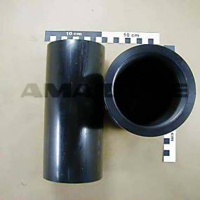 Labyrintfuehrung Amazone 73301674