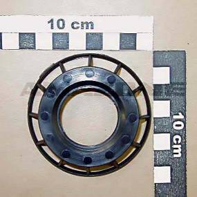 Zentrierkranz (7330300) Amazone