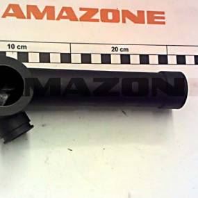 Verbindungsstueck Amazone 7421200