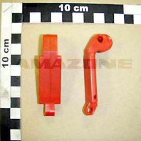 Hebel Amazone 7487100