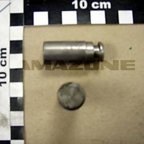 Bolzen D=16 Amazone 7557110