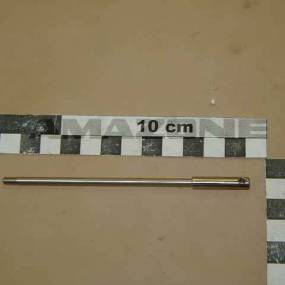 Kolbenstange Amazone 7656300