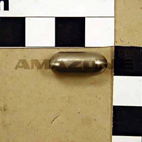 Stift Amazone 7724110