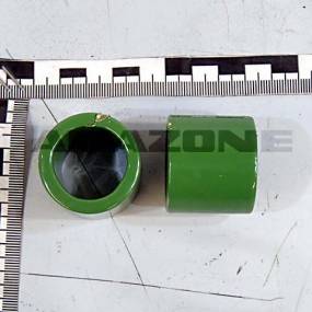 Buchse 34X26X29 Amazone 78102034