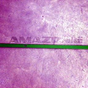 Querstrebe Amazone 78104335