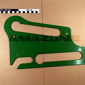 Halteblech Amazone 78104867