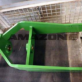 Achsschwinge (02/K3) Amazone 78105432