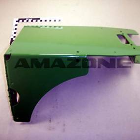 Beleuchtungshalter links Amazone 78201489