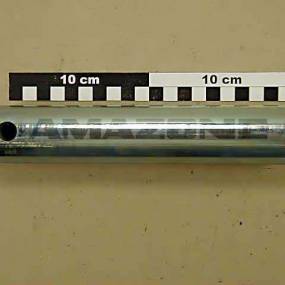 Bolzen 40X206 Amazone 78230023