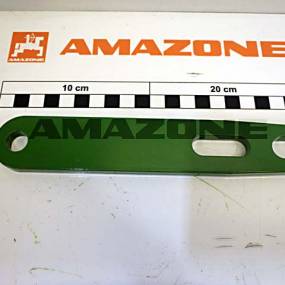 Abspannlasche Schlauchpaket Fuer Foerderstrecke (78801247) Amazone