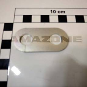 Blech Fuer Halterung Beleuchtung (78802166) Amazone