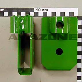 Rollenhalterung (02) Amazone 7936100