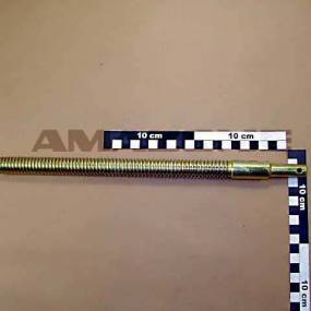 Spindel Amazone 910222