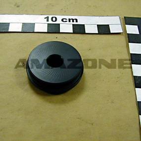 Abschlussdeckel Amazone 910343