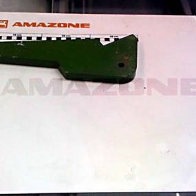 Gewichtsklotz (02/K5) (911235) Amazone