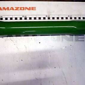 Sechskanthohlwelle 394Mm (911400) Amazone