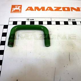 Kl-Buegel Eck 12X 73X 48 (02/K5) Amazone 911614