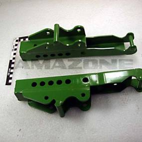 Scharaufnahme (02) Amazone 912788