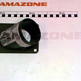 Entleerungsstutzen (02) Amazone 913538