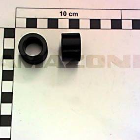 Huelse F.spanner Re. Amazone 913552