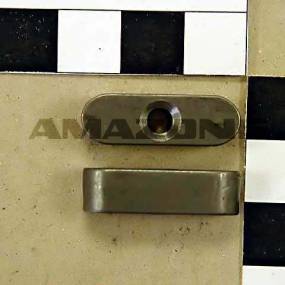 Pa-Feder M.bohrung Amazone 914202