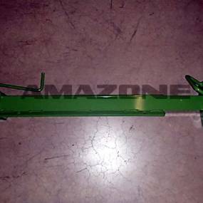 Stuetzfuss F.zugmauld. (02/K3) Amazone 914859