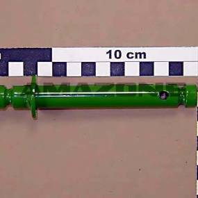 Federbolzen (02) Amazone 916467