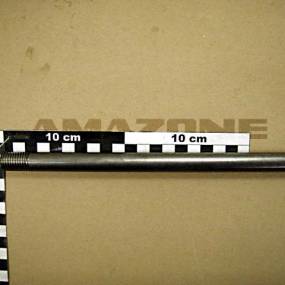 Gewindestange Kz. Amazone 916550