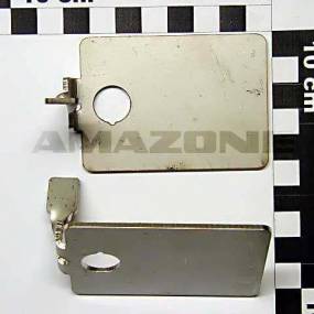 Zeiger (917118) Amazone