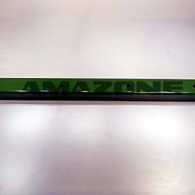 Zwischenstueck Alt: 912161 (918569) Amazone