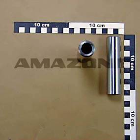 Hohlwelle Amazone 918701