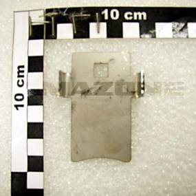 Schieber Amazone 919051