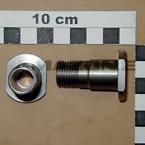 Verschlussschraube Amazone 920184