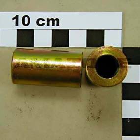 Huelse (B10) Amazone 921499