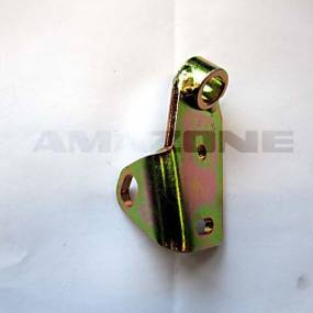 Zustreicherhalter Li.kpl. (B10) Amazone 921801