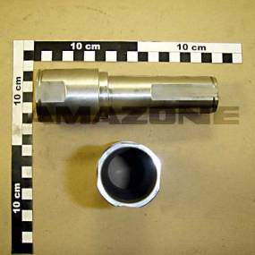 Antriebswelle Amazone 923062