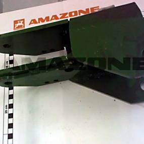 Aufnahme F.endausleger Li. (02) Amazone 923530