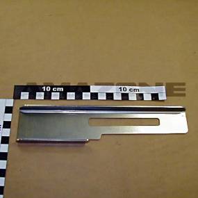 Schaufelaussent.280-360Re Amazone 923595