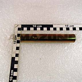 Zylinderbolzen Lg. (B10) Amazone 924081