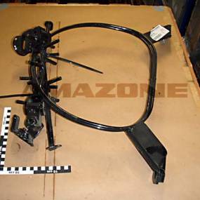 Ringruehrwerk Za-Xs Amazone 924103