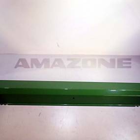 Seitenwand S 600 Amazone 924296