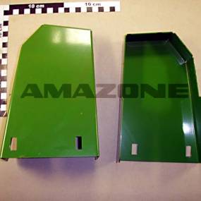 Schutzblech (02/K5) Amazone 926116