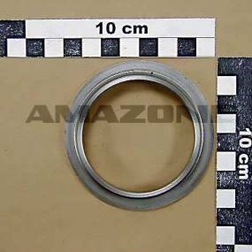 Buchse Labyrinthboden Amazone 927484